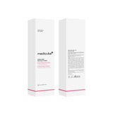 medicube PDRN Pink Peptide Toner I Pink Glow Toner for Skin Boosting, Soothing and Calming, Uneven Skin Tone, Rose PDRN & Peptide & Niacinamide, Korean Skin Care (250ml / 8.45 fl. oz.)