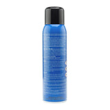 Spartan SD-20 All Purpose Degreaser 1 lb 2 oz/ 510g, Spray on-Wipe Off, Pack of 4