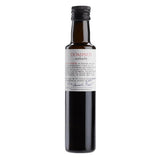 Alta Gama Best Drinking Extra Virgin Olive Oil Dominus Acebuche, Polyphenol Rich Spanish Extra Virgin Olive Oil, Imported from Spain, Organic, Wild Olives, Acebuchina Variety, Cold Pressed, High in Polyphenol, 1,350 PPM, 250 ml