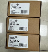 Nib! J2351-IV Intelligent Detector J2351 IV