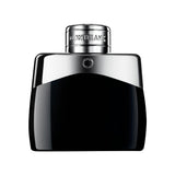 Legend Eau De Toilette Spray Men by Mont Blanc, 1.7 fl. oz