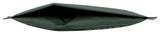 Sourse Dark Chocolate Energy Bites, 30 CT