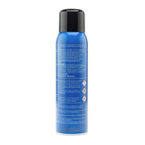 Spartan SD-20 All Purpose Degreaser 1 lb 2 oz/ 510g, Spray on-Wipe Off, Pack of 4