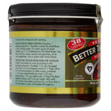 Better Than Bouillon Vegetarian Base Variety Pack, 1 Jar of No Chicken Base & 1 Jar of No Beef Base, 8 Ounce Jars (2 CT)