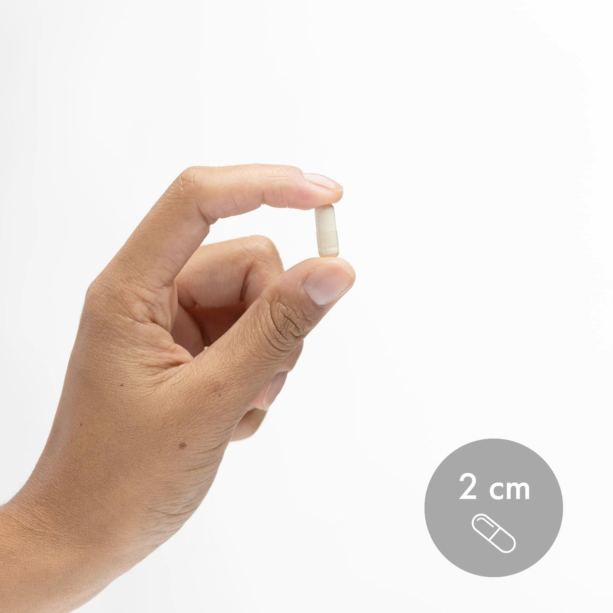 Dr. Mercola Liposomal Glutathione - 350 mg per Serving - Supports Energy Production - High Absorption - Non-GMO, Gluten-Free & Soy-Free - 60 Capsules (30 Servings)