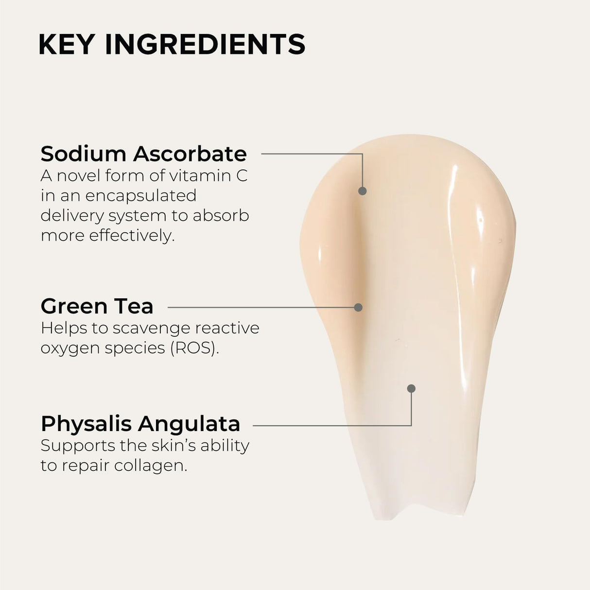 ALASTIN Skincare C-RADICAL Defense Face Serum (1 oz) | Hydrating Vitamin C Skin Serum | Fights Free Radicals | Anti-Aging Formula Reduces Fine Lines, Wrinkles