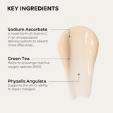 ALASTIN Skincare C-RADICAL Defense Face Serum (1 oz) | Hydrating Vitamin C Skin Serum | Fights Free Radicals | Anti-Aging Formula Reduces Fine Lines, Wrinkles