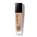 Lancôme Teint Idole Ultra Wear Buildable Full Coverage Foundation - Longwear & Waterproof - Natural Matte Finish - 250W (Light to Medium Skin with Warm/Peachy Undertones), 1 Fl Oz