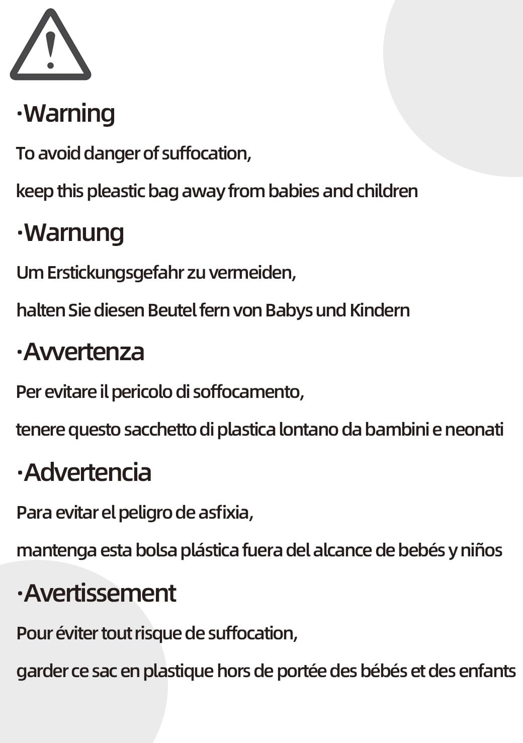 BeneCane Walking Cane for Men & Women Walking Stick for Seniors Folding Canes Quad Cane Adjustable Lightweight Sturdy Collapsible Heavy Duty with Soft TPR T-Handle and Travel Bag