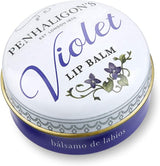 Penhaligon's Violet Lip Balm 15 gr 0.53 oz