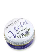 Penhaligon's Violet Lip Balm 15 gr 0.53 oz