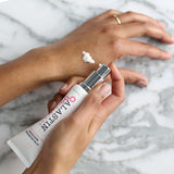 ALASTIN Skincare Ultra Nourishing Face Moisturizer Cream (2 oz) | Daily Hydrating Lotion For Dry Skin | Supports New Collagen & Elastin Production