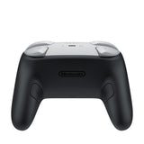 Nintendo Switch™ 2 Pro Controller
