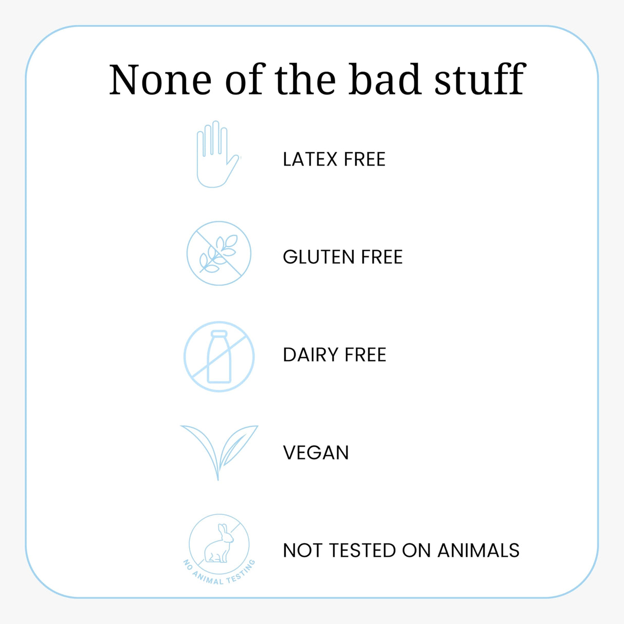 The Patch Remedy Energy Patch | Guarana, Taurine, Glucuronolactone, Green Tea, B Vitamins | 30 Patches