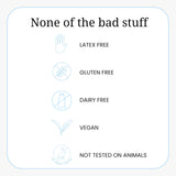 The Patch Remedy Energy Patch | Guarana, Taurine, Glucuronolactone, Green Tea, B Vitamins | 30 Patches