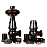 Classic Thermostatic Valve