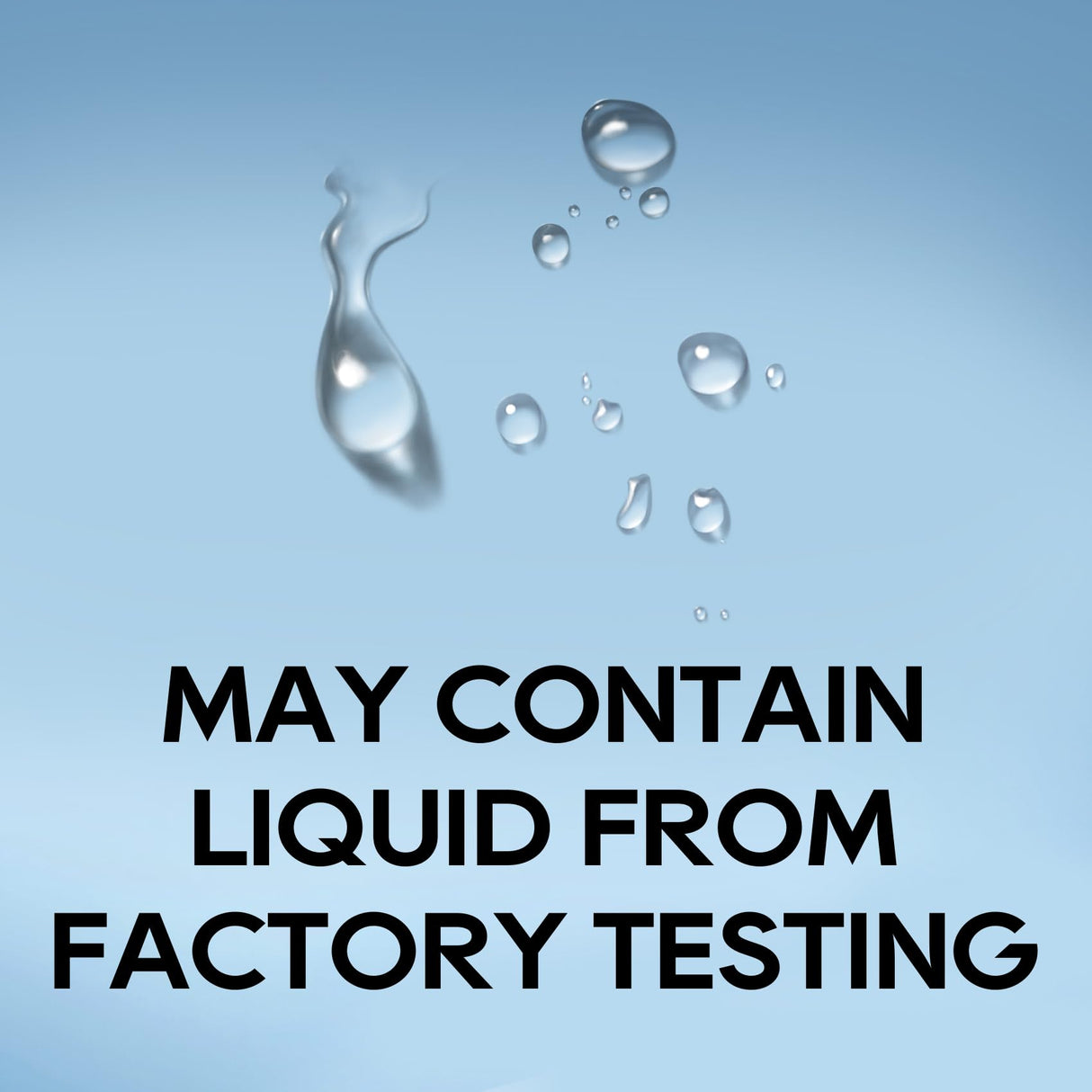 RV Macerator Pump 12V,Portable Macerator Waste Pump,12GPM Suction 3.2 feet Lift 10 feet with Garden Hose Discharge Port,Quick Release Sewage Pump with Fresh Water Crushing for Halloween Christmas