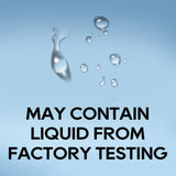 RV Macerator Pump 12V,Portable Macerator Waste Pump,12GPM Suction 3.2 feet Lift 10 feet with Garden Hose Discharge Port,Quick Release Sewage Pump with Fresh Water Crushing for Halloween Christmas