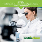 Naturalma Propolis (Propolis) Resin Alcohol-Free Tincture - 4 fl oz Liquid Extract in Drops - Dietary Supplement