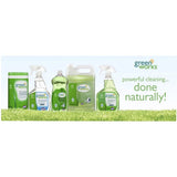 Green Works® Natural All-Purpose Cleaner, 32 Oz. Spray