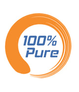 FitPowders L-Theanine Powder 100% Pure, Non-GMO, Vegan, Gluten Free Theanine Powder Supplement (Multiple Sizes) Mood and Cognitive, Stress Relief and Relaxation, Scoop Included (250 Grams)