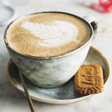 Biscoff Cookies Two-Pack, 64 Count