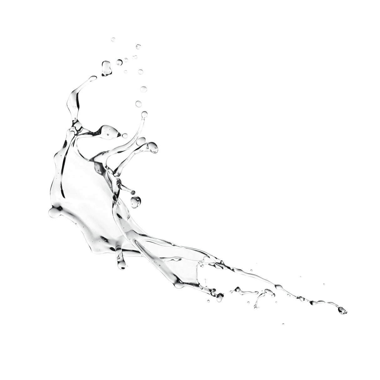 CLARINS Eau Dynamisante Treatment Fragrance Spray | Hydrates, Revitalizes and Perfumes Skin | Essential Oils | All Skin Types | 3.3 Fluid Ounces