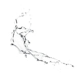 CLARINS Eau Dynamisante Treatment Fragrance Spray | Hydrates, Revitalizes and Perfumes Skin | Essential Oils | All Skin Types | 3.3 Fluid Ounces