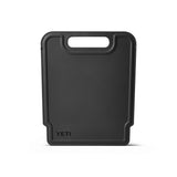YETI Roadie 48 & 60 Wheeled Cooler Divider/Cutting Board