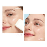 ROUND LAB Birch Juice Moisturizing UVLock Sun Stick 19g, 0.67oz. | Korean sunscreen, No White Cast, Strong UV Protection, portable sunscreen, Non-Toxic sunstick, Perfect for Outdoor activities