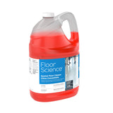 Diversey Floor Science Neutral Floor Cleaner, Concentrate, 1 Gallon