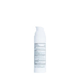 Eucerin Sun Age Defense Tinted Face Lotion SPF 50, 2.5 FL OZ