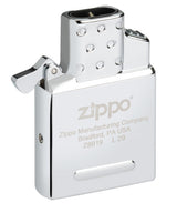 Zippo Double Torch Butane Lighter Insert