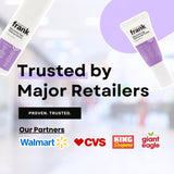 Excuse My Frank Bakuchiol Age Defense Eyecream, Korean Eye Cream, Gentle Cream, Natural Retinol, Dark Circles Puffiness & Firming, Anti Aging, Wrinkle Care, Fragrance Free, Vegan1.01fl oz