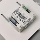 New EST SIGA-CT1 Detector SIGA CT1