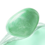 Armani beauty – Acqua Di Gioia – Eau de Parfum Intense – Floral Citrus Women’s Fragrance – Bergamot & Red Fruits Accord, Jasmin, Cedarwood Notes - 3.3 Fl Oz