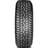 FALKEN Wildpeak AT3WA