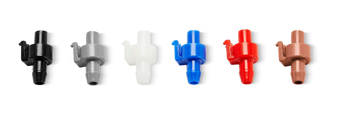 Kohler Genuine Part Gp1083167 Silent Fill Valve Kit For All Kohler Class Five Toilets,12.5" x 3.5" x 3"