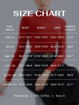 REORIA Women's Long Sleeve Bodysuits Mock Turtleneck Slim Tight Double Lined Basic Layering Body Suits Tops Christmas Outfits 2025(Red Medium)