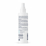 BRIOTECH Pure Hypochlorous Acid Spray and Cleanser, Original Premium HOCl Topical Solution, Multi-Purpose Cleaner, Family Approved & Pet Friendly, 8.5 fl oz