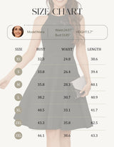 Bbonlinedress Halter Black Cocktail Wedding Guest Formal Vintage Dress Short Evening Party Prom Christmas Dress Black M