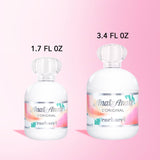 Cacharel Anais Anais, Eau de Toilette for Women, Floral, Green With Notes of White Lily & Musk, 1.7 Fl. Oz.