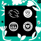 Molly's Suds Original Laundry Detergent Powder | Clean Laundry Detergent Powder for Sensitive Skin | Simple, Effective Ingredients, Stain Fighting | 120 Load (Eucalyptus)