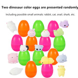 lucky cup Inflatable Dinosaur Costume kids, Blow Up Dinosaur Costume for Children, Fancy Dino Party Halloween Cosplay Christmas Costume