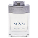 Bvlgari Man Rain Essence for Men - 3.4 oz EDP Spray