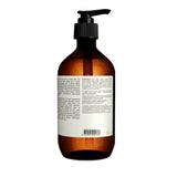 Aesop Reverence & Resurrection Aromatique Hand Wash Set | Gently Cleanses & Exfoliates for Smooth, Refreshed, and Supple Hands | 16.9 oz / 500mL