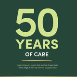 Nature's Bounty Tetra BettaSafe, Aquarium Water Conditioner for Bettas, 1.69-Ounce, 50ml, Golds & Yellows (16837) (Pack of 2)