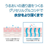 ROUND LAB Birch Juice Moisturizing Sun Cushion SPF 50+ PA++++ 15g