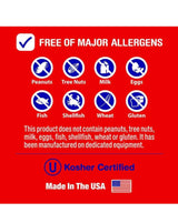 Dum Dums Original Mix Bulk 1000 ct - 16 FLAVORS | All-Time Classic Flavors - Lollipops Bulk, Bulk Suckers, Individually Wrapped - Bulk Candy for Any Occasion- Birthday Candy, Valentines Candy, Easter Candy, Christmas Candy, Halloween Parade Candy with BAG