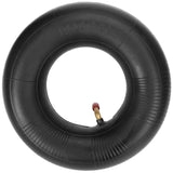 GREHUA 4.10-4 Tire and Tube Set for Lawn Mower Snow Blower Generator Parts